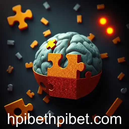 Digital Revolution in Online Gaming