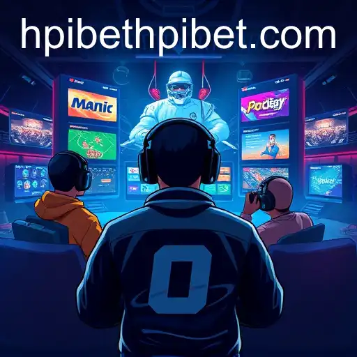 hpibet