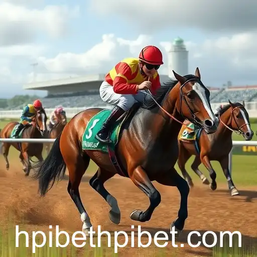 The Growing Influence of Hpibet in the Online Gaming World