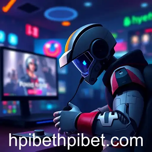 hpibet