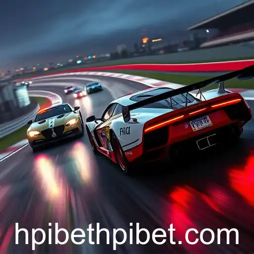 Online Gaming Trends and Innovations