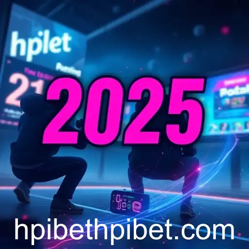 hpibet
