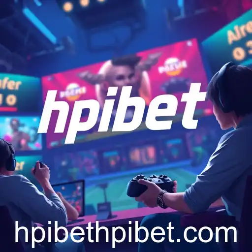 hpibet
