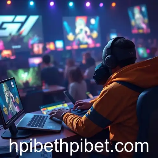 hpibet