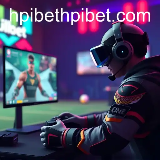 The Rise of Online Gaming Platforms in 2025