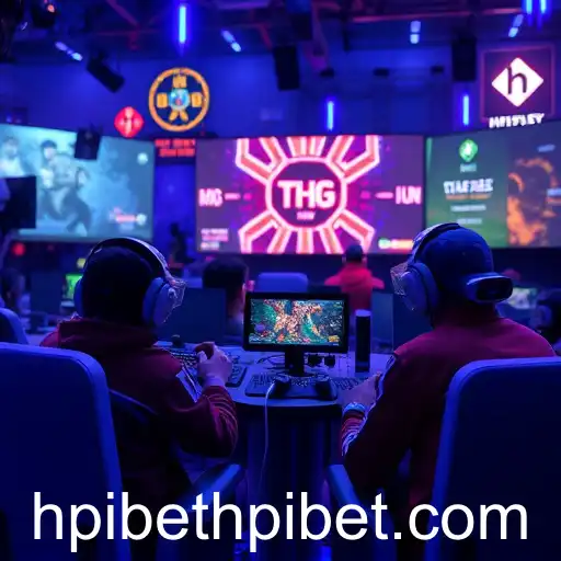 hpibet