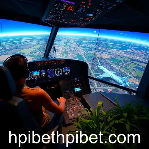 The Surge of Online Gaming with HPIBet